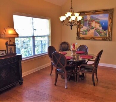 520 Fox Run Cir, Brunswick, GA 31525 - photo 6