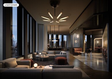 85 Fleet St unit 69G, Downtown Brooklyn, NY 11201 - photo 6