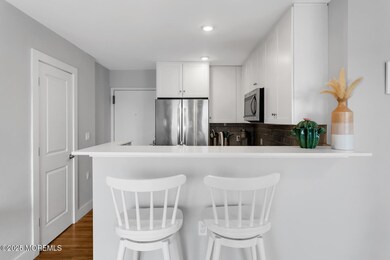 1706 Park Ave 3c Asbury Park-large-014-0