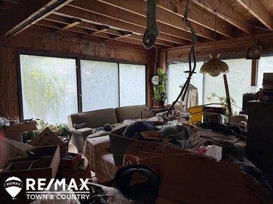 6450 Otter Trail, Alger, MI 48610 - photo 6