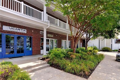 4345 New Town Ave, Williamsburg, VA 23188 - photo 4