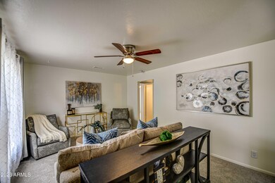 Living Room 2