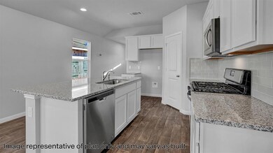 633 NE 104th St, Oklahoma City, OK 73131 - photo 5