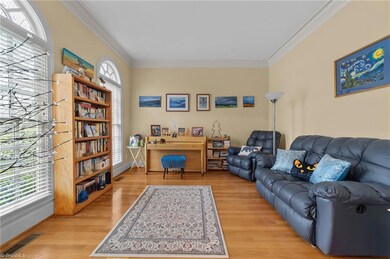 5 Laurel Cove, Greensboro, NC 27455 - photo 6