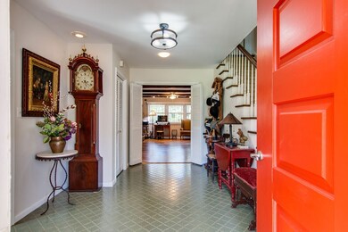 261 Angwen Ave, Manchester, TN 37355 - photo 5