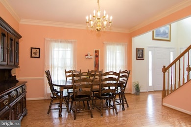 765 Sussex Ct, Sykesville, MD 21784 - photo 5