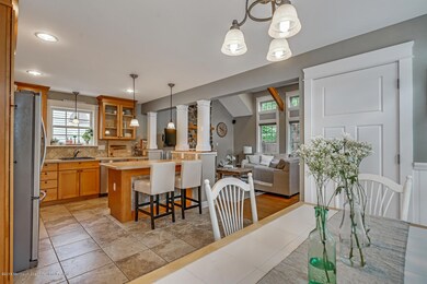 540 Vaughn Ave Lacey Township-large-021-