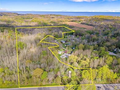 7628 New York 104, Oswego, NY - photo 3