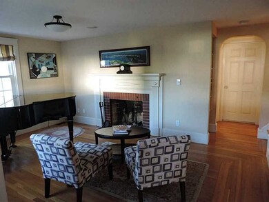 Living Room.