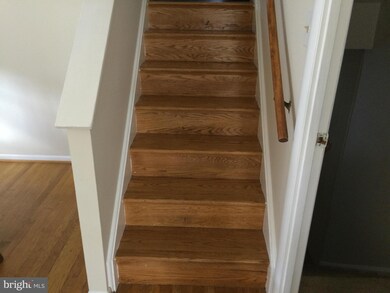 9616 Canterbury Riding, Laurel, MD 20723 - photo 6