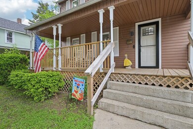 6-web-or-mls-Garfield Ave-1305-006