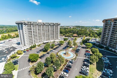 21323 Valley Forge Cir unit 1323, King of Prussia, PA 19406 - photo 4