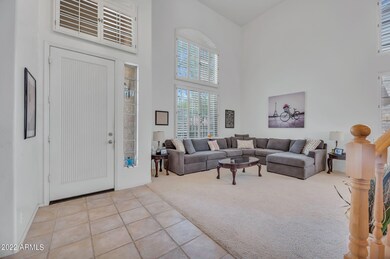 4-web-or-mls-26015 N 41st Way-4