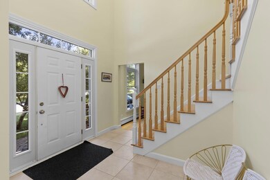 4-web-or-mls-IMG_0149