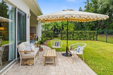 8307 Planters Knoll Terrace, Bradenton, FL 34201 - photo 6