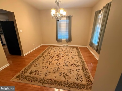 89 Wheeler Cir, Smyrna, DE 19977 - photo 3