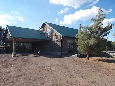 unlisted-address, Williams, AZ 86046 - photo 3