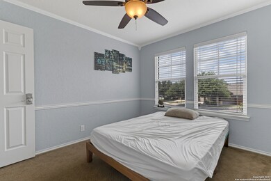 10703 Flying Fury Dr, San Antonio, TX 78254 - photo 7