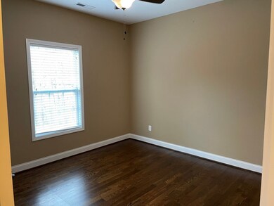 1565 Lake Villa Cir, Cookeville, TN 38506 - photo 4