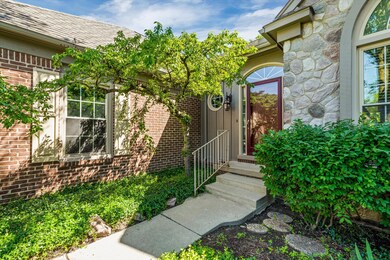 06-1903 Boulder Dr 0051
