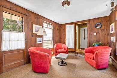 15 Cedar Crest Ln, Scituate, MA 02066 - photo 5