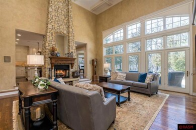 224 224 Mayan Way, Mankato, MN 56001 - photo 5