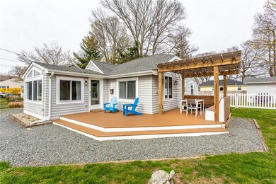 258 Terrace Ave, Riverside, RI 02915 - photo 4