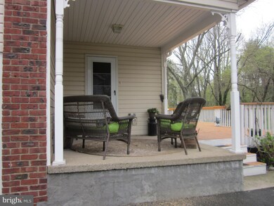 1365 Mill Creek Rd, Southampton, PA 18966 - photo 3