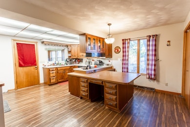 1405 Willow Way, Monroe, WI 53566 - photo 7