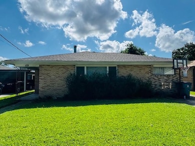 69 Woodlawn Ave, Metairie, LA 70001 - photo 2