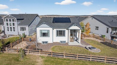 15972 Lake Mist Dr, Monument, CO 80132 - photo 4