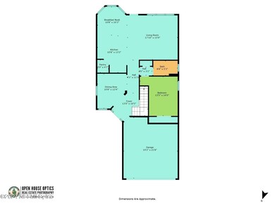 1st_floor_213_foxcross_ave_st__augustine