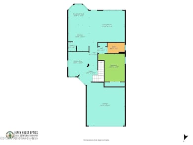 1st_floor_213_foxcross_ave_st__augustine