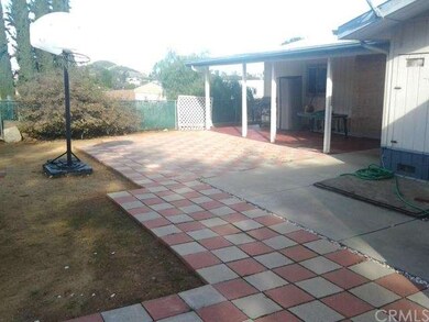 33671 Windmill Rd, Wildomar, CA 92595 - photo 3