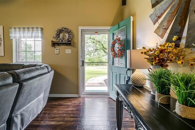 640 Reese Ln, Azle, TX 76020 - photo 5