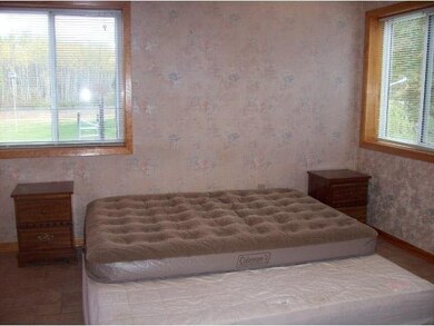 28716 N River Rd, Danbury, WI 54830 - photo 7