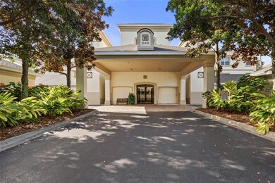 200 Riverfront Dr unit B303, Palm Coast, FL 32137 - photo 4