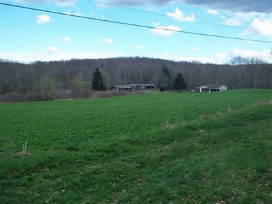 Land.