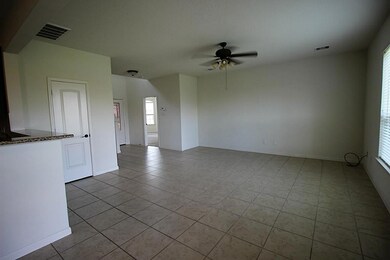 22610 Crate Falls Dr, Hockley, TX 77447 - photo 3