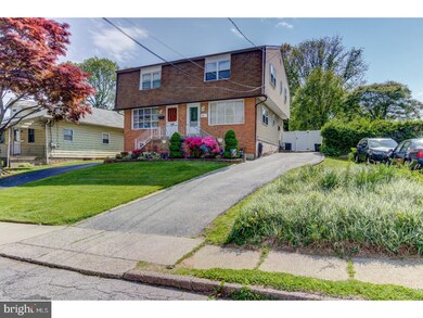 416 Dalmas Ave, Folcroft, PA 19032 - photo 2