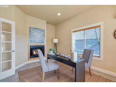 180 SE 15th Place, Canby, OR 97013 - photo 5