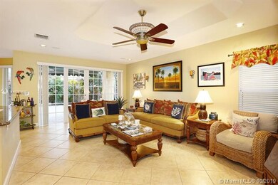 10872 NW 71st St, Doral, FL 33178 - photo 6