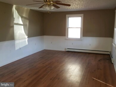 2578 Keystone Way, Newport, PA 17074 - photo 3