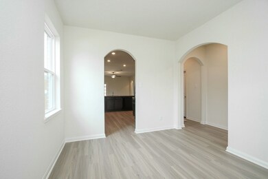 21003 Solstice Point Dr, Hockley, TX 77447 - photo 3