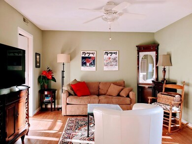 115 Beulah Hill Rd unit 103, Pinehurst, NC 28374 - photo 4