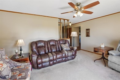 1503 S 16th Ave W, Newton, IA 50208 - photo 5