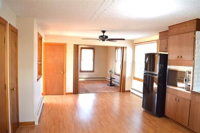 276 W Hollis St unit 279282, Nashua, NH 03060 - photo 7