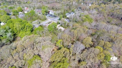 4609 Falmouth Rd, Cotuit, MA 2635 - photo 4