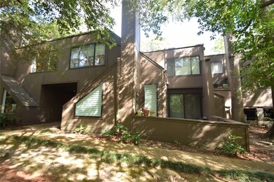 264 Litchfield Ln, Houston, TX 77024 - photo 2