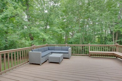 4 Hitching Post Dr, Walpole, MA 02081 - photo 6